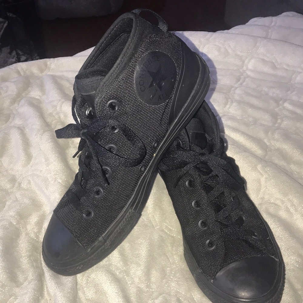 Converse All Star ⭐️